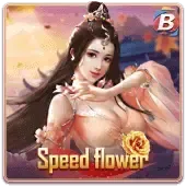 Bilis ng bulaklak game cover