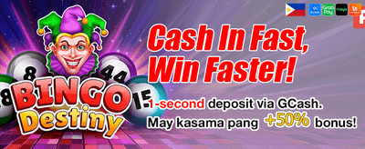 Fast Payouts for Every Winner