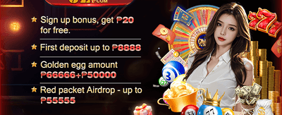 Epic Slot Free Spins promotion