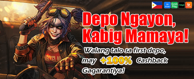 Win Big at ManaloPlay Casino!