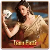 Teen Patti game cover