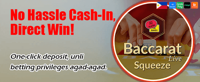 Experience the Best Slots Today